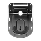 Kit de montaje Logitech para Rally Plus - Miniatura 5