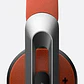 Audífonos Inalámbricos Klip Xtreme Style, Bluetooth 5.0, Batería Hasta 40 Horas, Coral - Miniatura 2