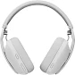Audífonos Inalámbricos Logitech Zone Vibe 100, Over-Ear, Wireless Bluetooth, Blanco - Miniatura 3