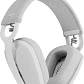 Audífonos Inalámbricos Logitech Zone Vibe 100, Over-Ear, Wireless Bluetooth, Blanco - Miniatura 5