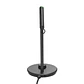 Micrófono para Streaming JBL Quantum Stream Talk, Condensador cardiode, USB - Miniatura 3