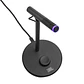 Micrófono para Streaming JBL Quantum Stream Talk, Condensador cardiode, USB - Miniatura 6