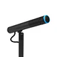 Micrófono para Streaming JBL Quantum Stream Talk, Condensador cardiode, USB - Miniatura 7