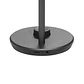 Micrófono para Streaming JBL Quantum Stream Talk, Condensador cardiode, USB - Miniatura 8