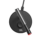 Micrófono para Streaming JBL Quantum Stream Talk, Condensador cardiode, USB - Miniatura 9
