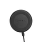 Micrófono para Streaming JBL Quantum Stream Talk, Condensador cardiode, USB - Miniatura 10