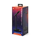 Micrófono para Streaming JBL Quantum Stream Talk, Condensador cardiode, USB - Miniatura 11