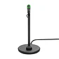 Micrófono para Streaming JBL Quantum Stream Talk, Condensador cardiode, USB - Miniatura 12
