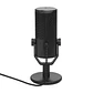 Micrófono para Streaming JBL Quantum Stream Studio, Condensador cardioide, USB - Miniatura 4