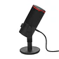 Micrófono para Streaming JBL Quantum Stream Studio, Condensador cardioide, USB - Miniatura 5