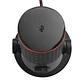 Micrófono para Streaming JBL Quantum Stream Studio, Condensador cardioide, USB - Miniatura 8