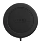 Micrófono para Streaming JBL Quantum Stream Studio, Condensador cardioide, USB - Miniatura 10