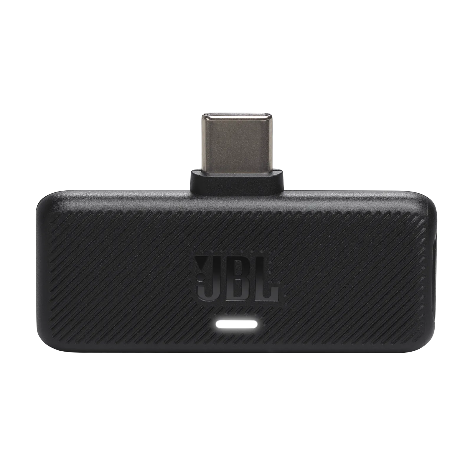 Micrófono Inalámbrico JBL Quantum Stream, True Wireless, 2.4GHz, USB-C, Negro 6