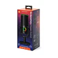 Micrófono para Streaming JBL Quantum Stream Studio, Condensador cardioide, USB - Miniatura 11