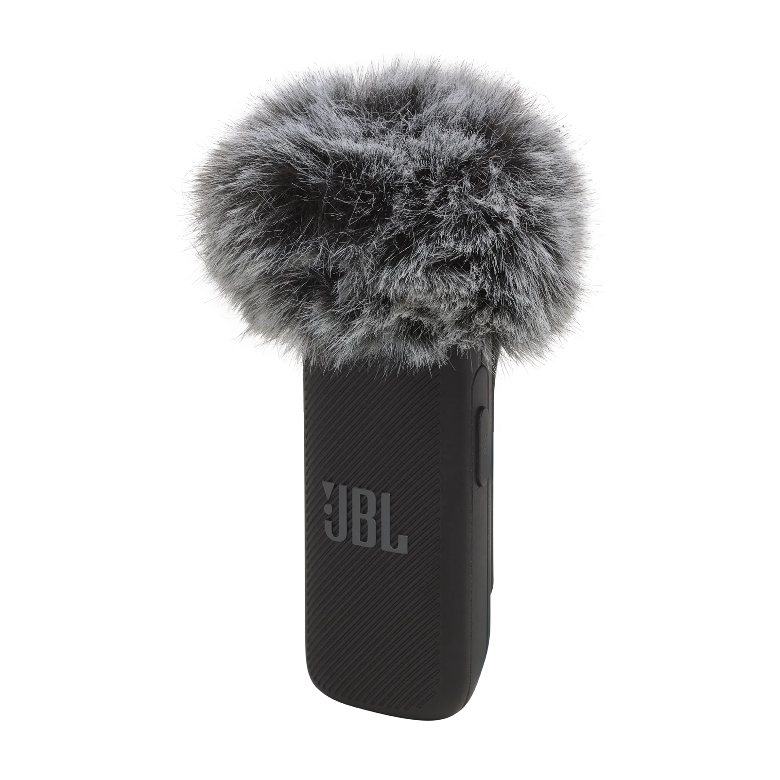 Micrófono Inalámbrico JBL Quantum Stream, True Wireless, 2.4GHz, USB-C, Negro 3