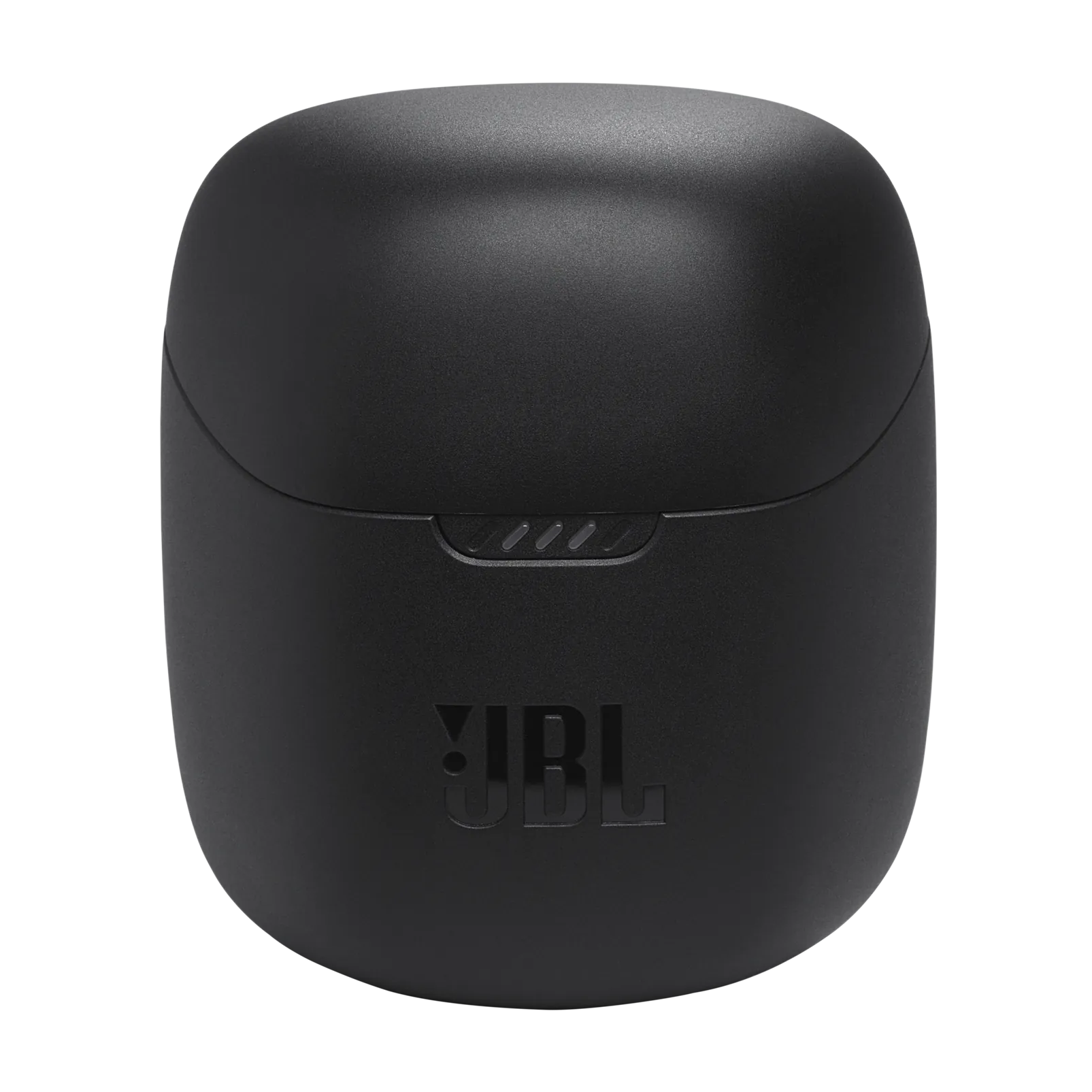 Micrófono Inalámbrico JBL Quantum Stream, True Wireless, 2.4GHz, USB-C, Negro 5