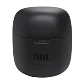Micrófono Inalámbrico JBL Quantum Stream, True Wireless, 2.4GHz, USB-C, Negro - Miniatura 5