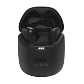Micrófono Inalámbrico JBL Quantum Stream, True Wireless, 2.4GHz, USB-C, Negro - Miniatura 4