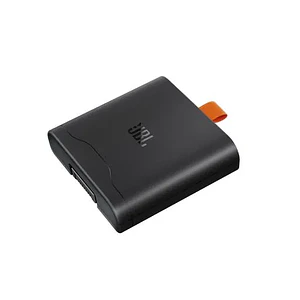 Batería de Repuesto JBL Battery 400 para PartyBox Stage 320 y Xtreme 4