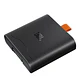 Batería de Repuesto JBL Battery 400 para PartyBox Stage 320 y Xtreme 4 - Miniatura 1