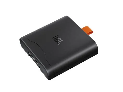 Batería de Repuesto JBL Battery 400 para PartyBox Stage 320 y Xtreme 4 2