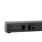 Sistema de sonido 2.1 Bluetooth® Kilp Xtreme BoomBarKSB-230, HDMI® ARC, óptico digital, USB, 3,5mm - Miniatura 3
