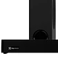 Sistema de sonido 2.1 Bluetooth® Kilp Xtreme BoomBarKSB-230, HDMI® ARC, óptico digital, USB, 3,5mm - Miniatura 5