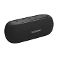 Parlante Portátil Harman Kardon Luna, IP67, batería 12Hrs, Bluetooth, Color Negro - Miniatura 1