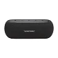 Parlante Portátil Harman Kardon Luna, IP67, batería 12Hrs, Bluetooth, Color Negro - Miniatura 3