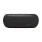 Parlante Portátil Harman Kardon Luna, IP67, batería 12Hrs, Bluetooth, Color Negro - Miniatura 4