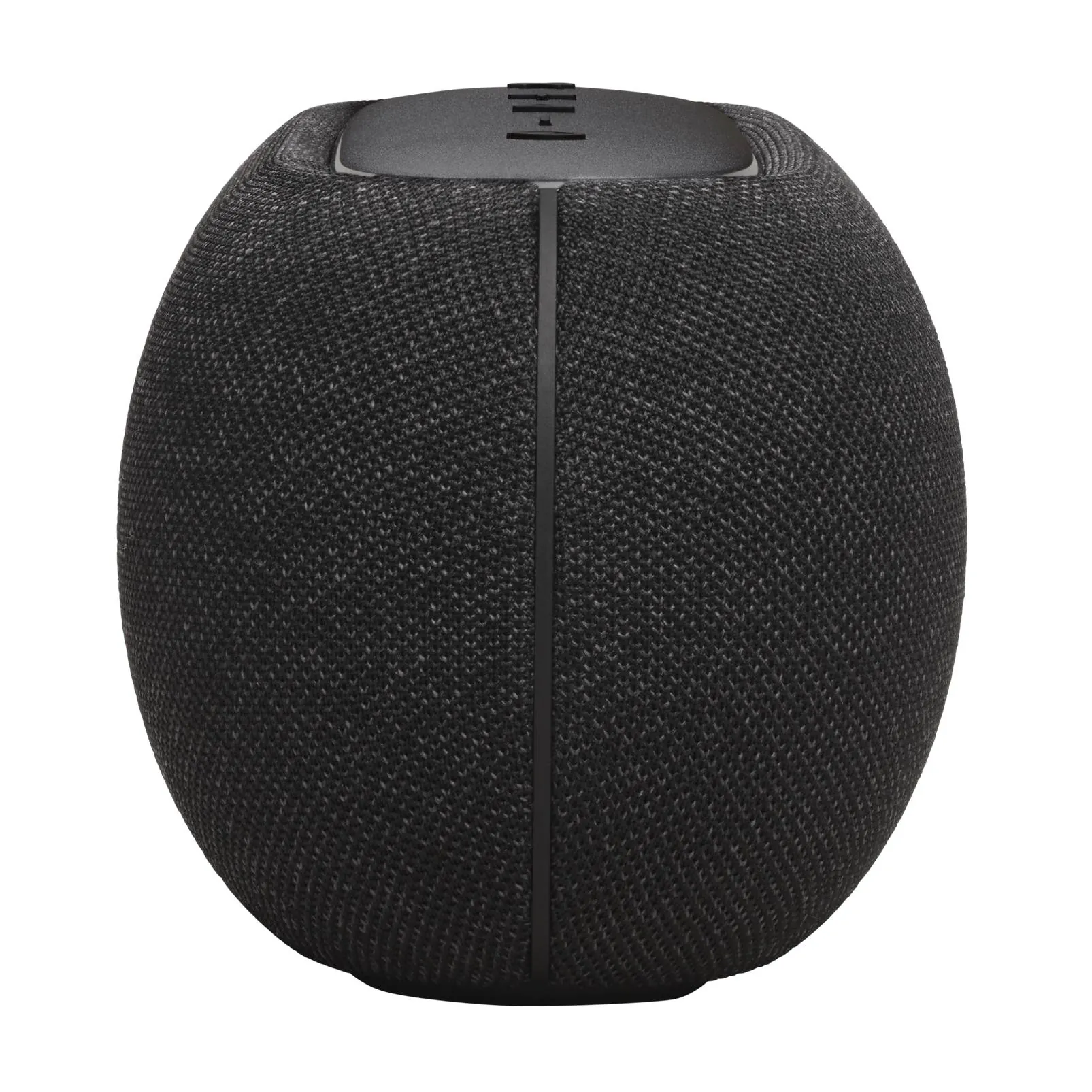 Parlante Portátil Harman Kardon Luna, IP67, batería 12Hrs, Bluetooth, Color Negro 5
