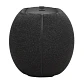 Parlante Portátil Harman Kardon Luna, IP67, batería 12Hrs, Bluetooth, Color Negro - Miniatura 5