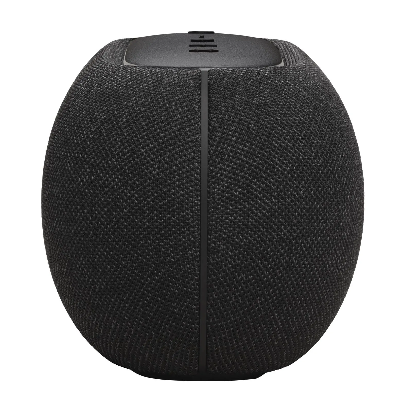 Parlante Portátil Harman Kardon Luna, IP67, batería 12Hrs, Bluetooth, Color Negro 6