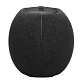 Parlante Portátil Harman Kardon Luna, IP67, batería 12Hrs, Bluetooth, Color Negro - Miniatura 6