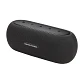 Parlante Portátil Harman Kardon Luna, IP67, batería 12Hrs, Bluetooth, Color Negro - Miniatura 10
