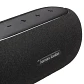 Parlante Portátil Harman Kardon Luna, IP67, batería 12Hrs, Bluetooth, Color Negro - Miniatura 7