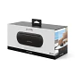 Parlante Portátil Harman Kardon Luna, IP67, batería 12Hrs, Bluetooth, Color Negro - Miniatura 9