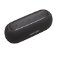 Parlante Portátil Harman Kardon Luna, IP67, batería 12Hrs, Bluetooth, Color Negro - Miniatura 11