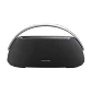 Parlante Portátil Inalámbrico Harman Kardon GO + PLAY 3, Bluetooth 5.2, Black - Miniatura 2