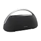 Parlante Portátil Inalámbrico Harman Kardon GO + PLAY 3, Bluetooth 5.2, Black - Miniatura 1