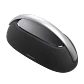 Parlante Portátil Inalámbrico Harman Kardon GO + PLAY 3, Bluetooth 5.2, Black - Miniatura 5