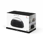 Parlante Portátil Inalámbrico Harman Kardon GO + PLAY 3, Bluetooth 5.2, Black - Miniatura 6