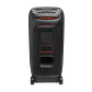 Parlante Portátil JBL PartyBox 320, Bluetooth 5.4, Batería hasta 18 Horas, IPX4 - Miniatura 5