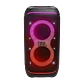 Parlante Portátil JBL PartyBox 320, Bluetooth 5.4, Batería hasta 18 Horas, IPX4 - Miniatura 2