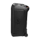 Parlante Portátil JBL PartyBox 320, Bluetooth 5.4, Batería hasta 18 Horas, IPX4 - Miniatura 3