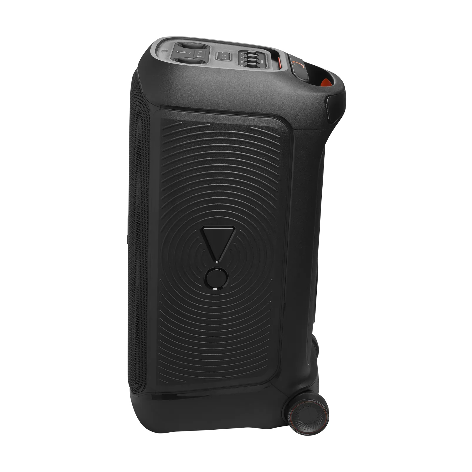 Parlante Portátil JBL PartyBox 320, Bluetooth 5.4, Batería hasta 18 Horas, IPX4 3