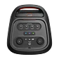 Parlante Portátil JBL PartyBox 320, Bluetooth 5.4, Batería hasta 18 Horas, IPX4 - Miniatura 6