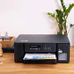 Impresora Multifuncional de Inyección de Tinta a Color Brother DCP-T530DW, Conexión inalámbrica - Miniatura 4