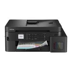 Impresora Multifuncional Brother MFC-T930DW - Inyección de Tinta Color, Inalámbrica, Dúplex, ADF 1