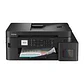 Impresora Multifuncional Brother MFC-T930DW - Inyección de Tinta Color, Inalámbrica, Dúplex, ADF - Miniatura 1